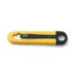 Cutter Auto Retractil