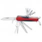 CUTTER MULTI FUNCION