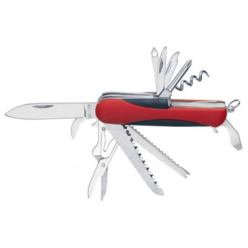 CUTTER MULTI FUNCION