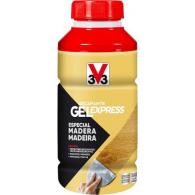 DECAPANTE MADERA 0,5L 4 UDS