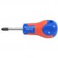 destonillador-ph2-corto-bi-material-40x38mm