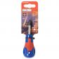 destonillador-ph2-corto-bi-material-40x38mm