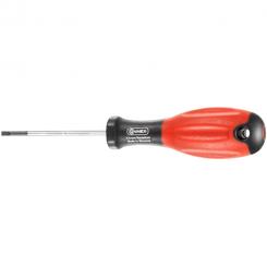 DESTORNILLADOR BOCA PL. 2,5X60MM