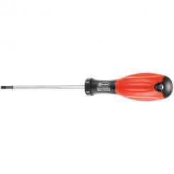 DESTORNILLADOR BOCA PL. 3,5X100MM