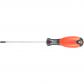 destornillador-boca-pl-40x125mm