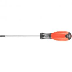 DESTORNILLADOR BOCA PL. 4,0X125MM
