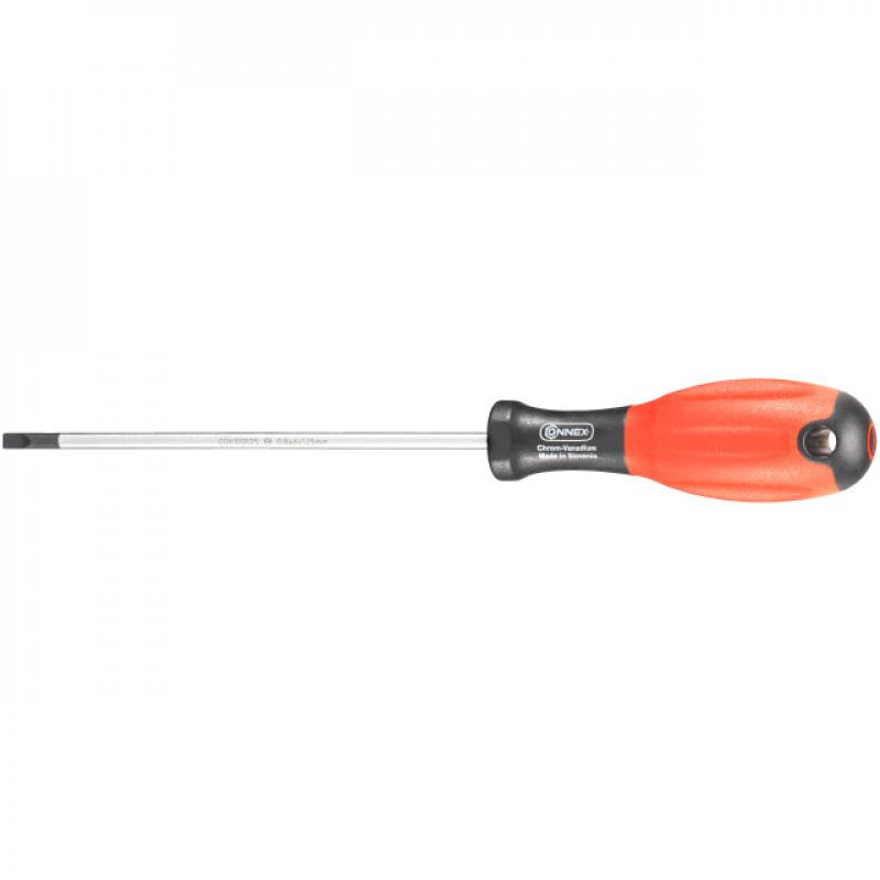 destornillador-boca-pl-40x125mm