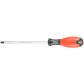 destornillador-boca-pl-55x150mm