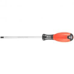 DESTORNILLADOR BOCA PL. 5,5X150MM