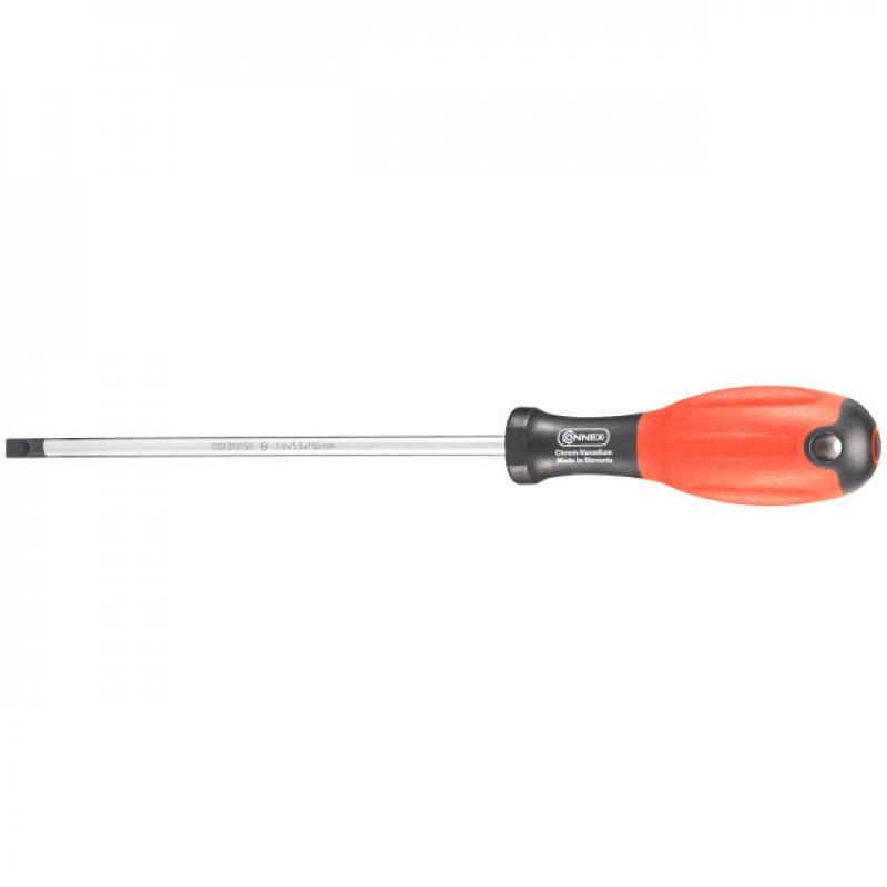 destornillador-boca-pl-55x150mm