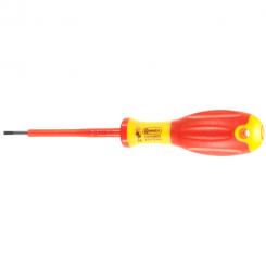 DESTORNILLADOR ELECTRICISTA VDE 2,5X75MM