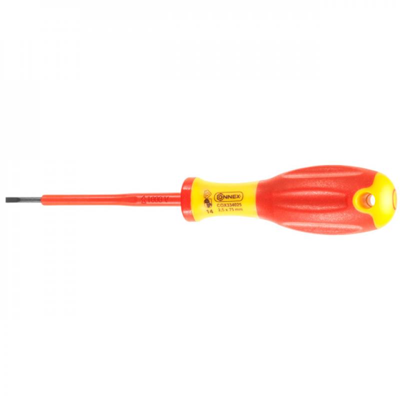 destornillador-electricista-vde-25x75mm