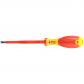 destornillador-electricista-vde-55x125mm