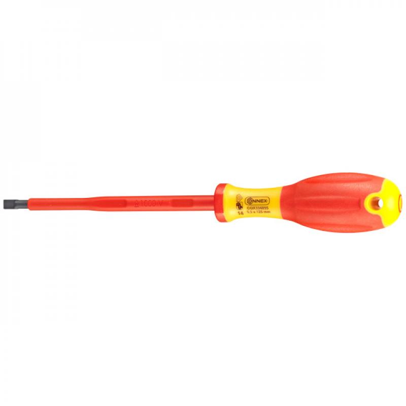 destornillador-electricista-vde-55x125mm