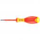 destornillador-electricista-vde-ph-0x60mm