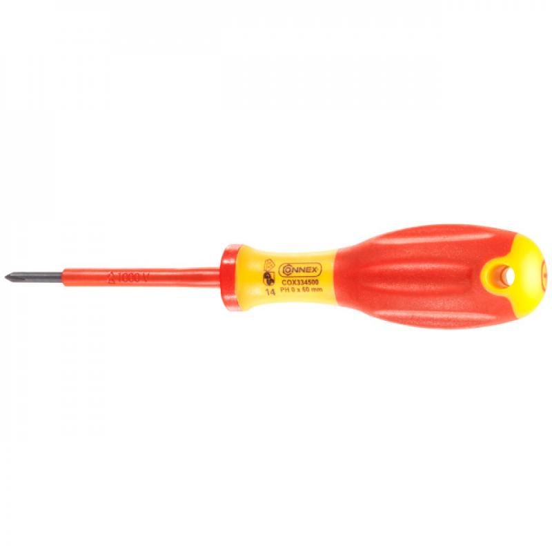 destornillador-electricista-vde-ph-0x60mm