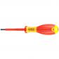 destornillador-electricista-vde-ph-1x80mm