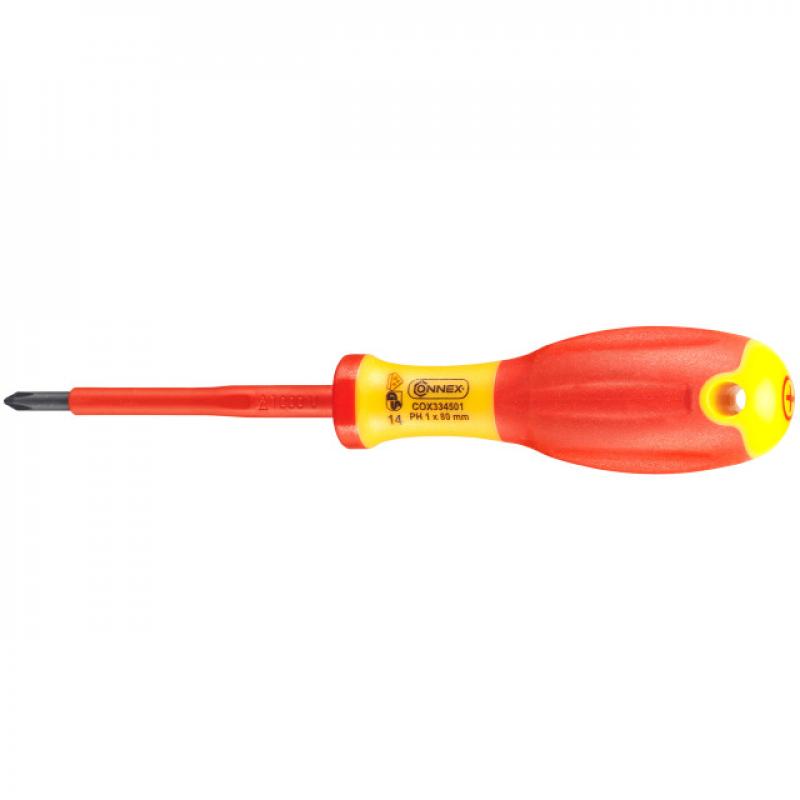 destornillador-electricista-vde-ph-1x80mm