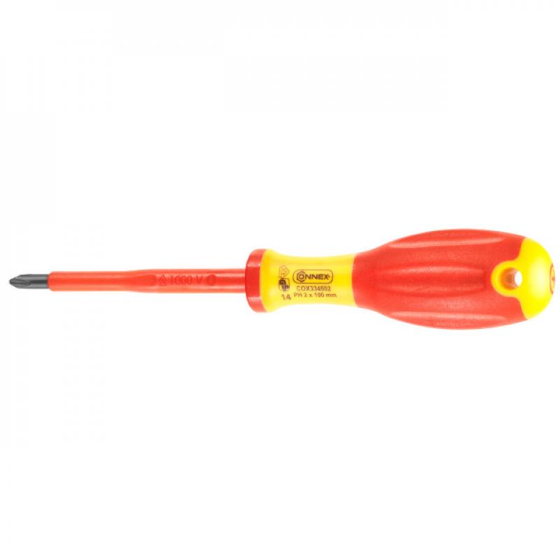 destornillador-electricista-vde-ph-2x100mm