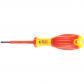 destornillador-electricista-vde-pz-0x60mm