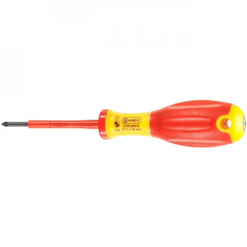 destornillador-electricista-vde-pz-0x60mm