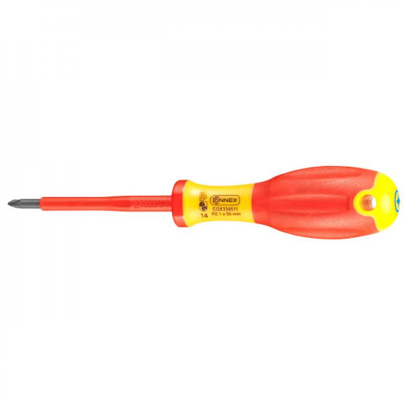 destornillador-electricista-vde-pz-1x80mm