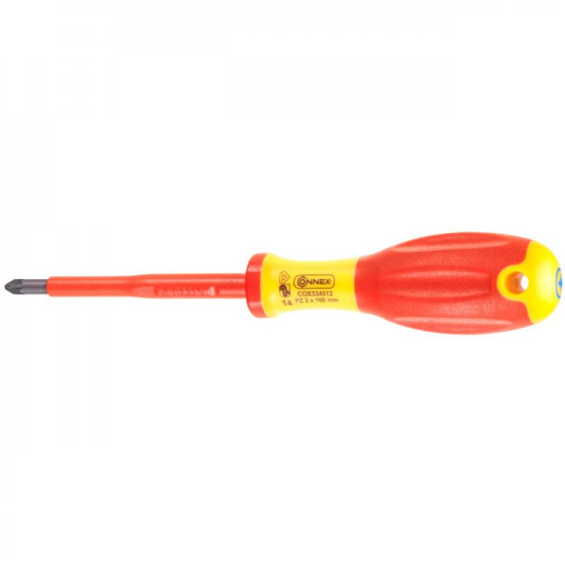 destornillador-electricista-vde-pz-2x100mm