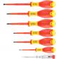 destornillador-electricistaset-vde-7-piezas