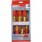destornillador-electricistaset-vde-7-piezas