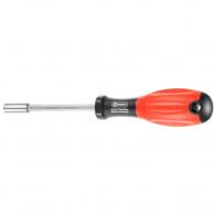 DESTORNILLADOR MAGNETICO PUNTAS