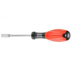 DESTORNILLADOR MAGNETICO PUNTAS