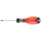 destornillador-ph-0-x-60-mm