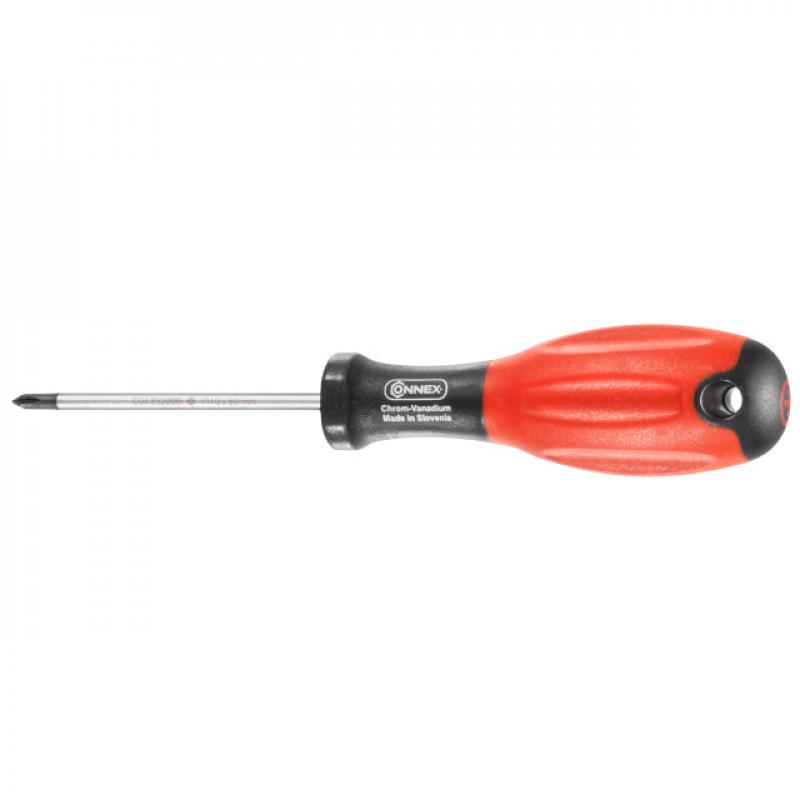 destornillador-ph-0-x-60-mm