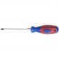 destornillador-ph-1-bi-material