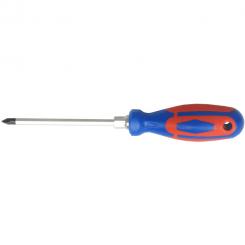 DESTORNILLADOR PH 1 BI MATERIAL