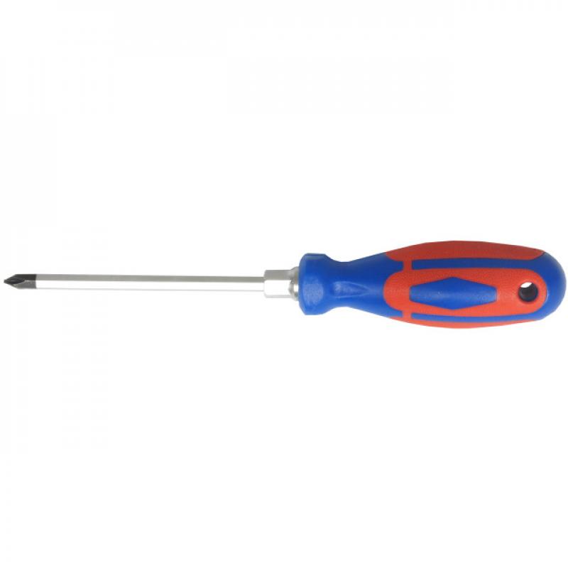 destornillador-ph-1-bi-material