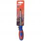 destornillador-ph-1-bi-material