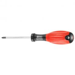 DESTORNILLADOR PH 1 X 80 MM