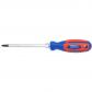 destornillador-ph-2-bi-material