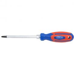 DESTORNILLADOR PH 2 BI MATERIAL