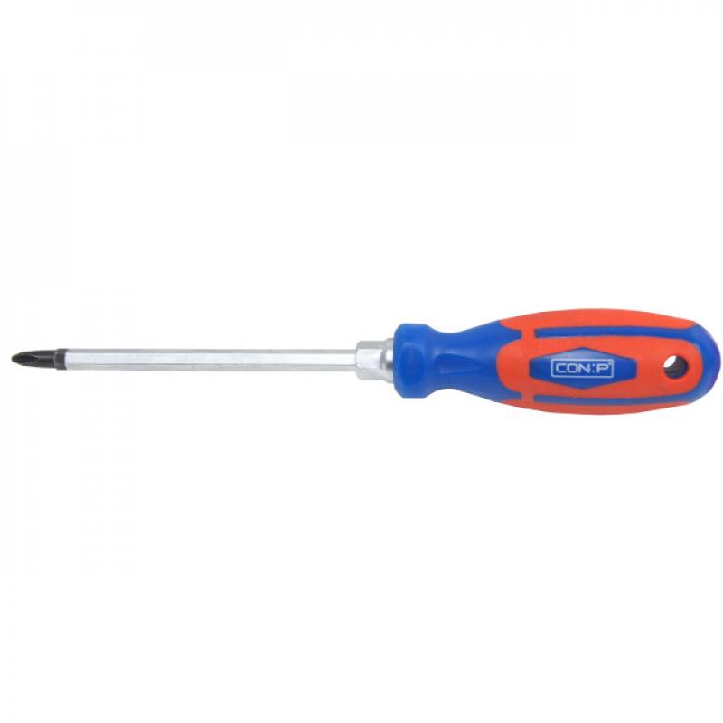 destornillador-ph-2-bi-material