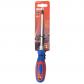 destornillador-ph-2-bi-material