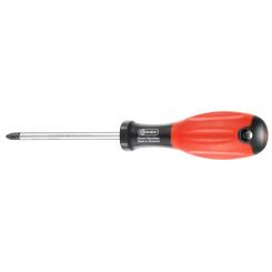 DESTORNILLADOR PH 2 X 100 MM