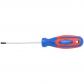 destornillador-plano-bi-material-30x75mm