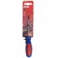 destornillador-plano-bi-material-30x75mm