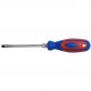 destornillador-plano-bi-material-55x100mm