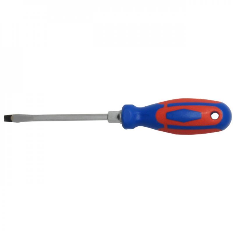 destornillador-plano-bi-material-55x100mm