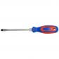 destornillador-plano-bi-material-62x125mm