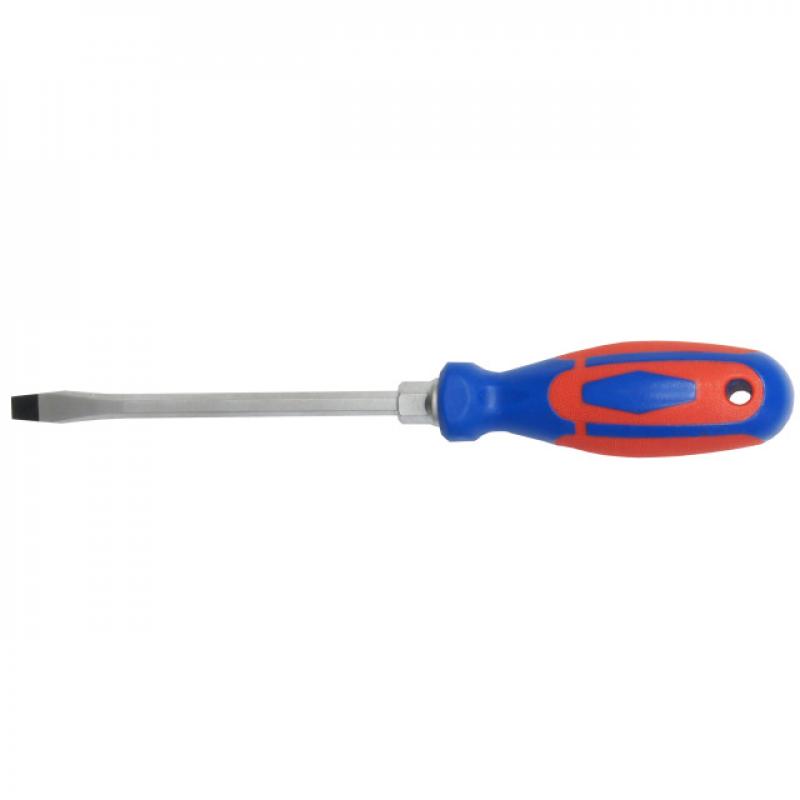 destornillador-plano-bi-material-62x125mm