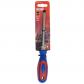 destornillador-plano-bi-material-62x125mm